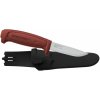 Morakniv Basic 511 Morakniv Basic 511