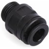 JG M1/8 x 8mm JG M1/8 x 8mm