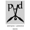 Pád - Lorenz Zbyšek Pád - Lorenz Zbyšek