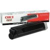 OKI 43487709 - originálny OKI 43487709 - originálny