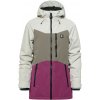 Bunda na snowboard Horsefeathers Lark antarctica L 25/26 - Odosielame do 24 hodín Bunda na snowboard Horsefeathers Lark antarctica L 25/26 - Odosielame do 24 hodín