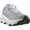 Salomon Ultra Flow 2 M L47883400 - alloy white/french blue 12,5 Salomon Ultra Flow 2 M L47883400 - alloy white/french blue 12,5