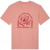 FOX tričko W Never Stock Ss Tee