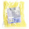 APROCEL - NÍZKOBIELK. CESTOVINY - niťovky 1x250 g APROCEL - NÍZKOBIELK. CESTOVINY - niťovky 1x250 g