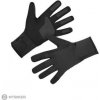 Endura Pro SL Primaloft rukavice, čierna S Endura Pro SL Primaloft rukavice, čierna S