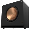 Klipsch RP-1600SW Klipsch RP-1600SW