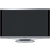 Panasonic TX-P46Z11E