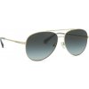 Michael Kors MK1172 10148G