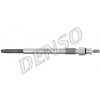 żeraviaca sviečka DENSO Europe B.V. DG-113 żeraviaca sviečka DENSO Europe B.V. DG-113