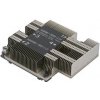 Supermicro SNK-P0067PD Supermicro SNK-P0067PD
