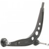 TATechnix Predné rameno BMW 3 Kupé (E36) - ESEN TATechnix Predné rameno BMW 3 Kupé (E36) - ESEN