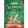 Fanni Feder - Die kleinste Lehrerin der Welt Fanni Feder - Die kleinste Lehrerin der Welt