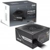 ASUS zdroj Prime 650W Bronze, 135mm, 80 Plus Bronze 90YE00Y1-B0NA00 ASUS zdroj Prime 650W Bronze, 135mm, 80 Plus Bronze 90YE00Y1-B0NA00
