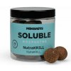 Mikbaits Rozpustné Boilie Soluble NutraKRILL 250 ml - 24 mm