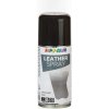 DUPLI COLOR Sprej Farba na kožu Čierna,150ml DUPLI COLOR Sprej Farba na kožu Čierna,150ml