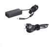 Dell napájací adaptér 65 W, 4.5 x 3.0 mm 450-AECL Dell napájací adaptér 65 W, 4.5 x 3.0 mm 450-AECL
