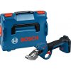 Aku nôžky na rúrky Bosch GPC 18V-32P Aku nôžky na rúrky Bosch GPC 18V-32P