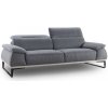 SATIS MIX 2-seat sofa