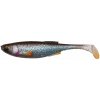 Savage Gear Craft Shad Roach 8,8cm 4,2g 5ks Savage Gear Craft Shad Roach 8,8cm 4,2g 5ks
