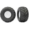Traxxas koleso 2.0/3.0 Traxxas koleso 2.0/3.0
