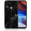 VSETKONAMOBIL 38747 MY ART Silikónový kryt Motorola Moto E7 Power / E7i Power BLACK MARBLE (142) VSETKONAMOBIL 38747 MY ART Silikónový kryt Motorola Moto E7 Power / E7i Power BLACK MARBLE (142)
