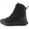 Alpine Pro Nire