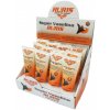 RURIS Super vazelína 100 g