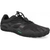 Barefoot tenisky Saguaro - Vitality III čierne Barefoot tenisky Saguaro - Vitality III čierne
