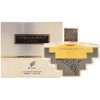 Afnan Ornament pour Femme dámska parfumovaná voda 100 ml Afnan Ornament pour Femme dámska parfumovaná voda 100 ml