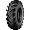 Starmaxx 18,4-30/16 TR90 Starmaxx 153A6 Starmaxx 18,4-30/16 TR90 Starmaxx 153A6