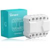 Sonoff S-MATE Sonoff S-MATE