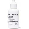 Carbon Theory Hydratačný ochranný krém na tvár Day-Lite SPF 50+ 50 ml Carbon Theory Hydratačný ochranný krém na tvár Day-Lite SPF 50+ 50 ml