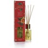 Ashleigh & Burwood: Vianočný difuzér Earth Secrets Christmas tree 50 ml Ashleigh & Burwood: Vianočný difuzér Earth Secrets Christmas tree 50 ml