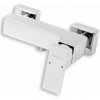 NOVASERVIS - Sprchová batéria bez príslušenstva 150 mm Nobless EDGE chróm 36061/1,0 NOVASERVIS - Sprchová batéria bez príslušenstva 150 mm Nobless EDGE chróm 36061/1,0