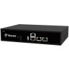 Yeastar NeoGate TE100, IP/ISDN30 brána, 1x PRI, 1x LAN Yeastar NeoGate TE100, IP/ISDN30 brána, 1x PRI, 1x LAN