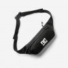 DC Shoes Nova