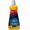 Finish Leštidlo do umývačky riadu Citrón 400ml Finish Leštidlo do umývačky riadu Citrón 400ml