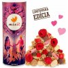 Mixit - Elixír z lásky 580 g Mixit - Elixír z lásky 580 g
