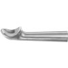 Stöckel Naberačka na zmrzlinu 1/20 - Ø 56x120 mm | Stöckel 755556 Stöckel Naberačka na zmrzlinu 1/20 - Ø 56x120 mm | Stöckel 755556