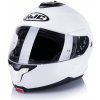 HJC C91N SOLID PEARL HJC C91N SOLID PEARL