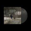 3LP Noah Kahan: Stick Season (We’ll All Be Here Forever) CLR | DLX 3LP Noah Kahan: Stick Season (We’ll All Be Here Forever) CLR | DLX