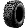 Maxxis M-302 BIGHORN 26/11 R14 54M
