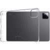 AlzaGuard Crystal Clear TPU Case pro Xiaomi Pad 7 / 7 Pro AGD-TCT93Z AlzaGuard Crystal Clear TPU Case pro Xiaomi Pad 7 / 7 Pro AGD-TCT93Z