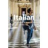 Italian Phrasebook & Dictionary - Lonely Planet Italian Phrasebook & Dictionary - Lonely Planet