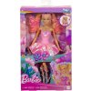 Barbie Víla JCP76 Barbie Víla JCP76