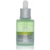 ANUA Azelaic Acid 10+ Hyaluron Redness Soothing Serum 30 ml ANUA Azelaic Acid 10+ Hyaluron Redness Soothing Serum 30 ml