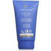 Lykkegaard After Sun Cooling Kiss Gel 150 ml