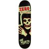 ZERO doska Misfits Business Gitd MISFITS vel. 8.500 ZERO doska Misfits Business Gitd MISFITS vel. 8.500
