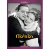 Okénko - DVD Okénko - DVD