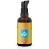 BEWIT Opunciový Olej - 50 ml BEWIT Opunciový Olej - 50 ml